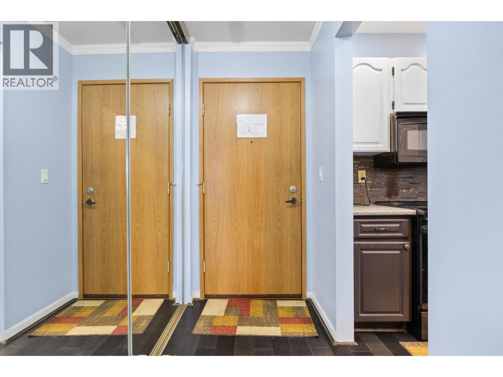 2110 Hoy Street Unit# 206, Kelowna