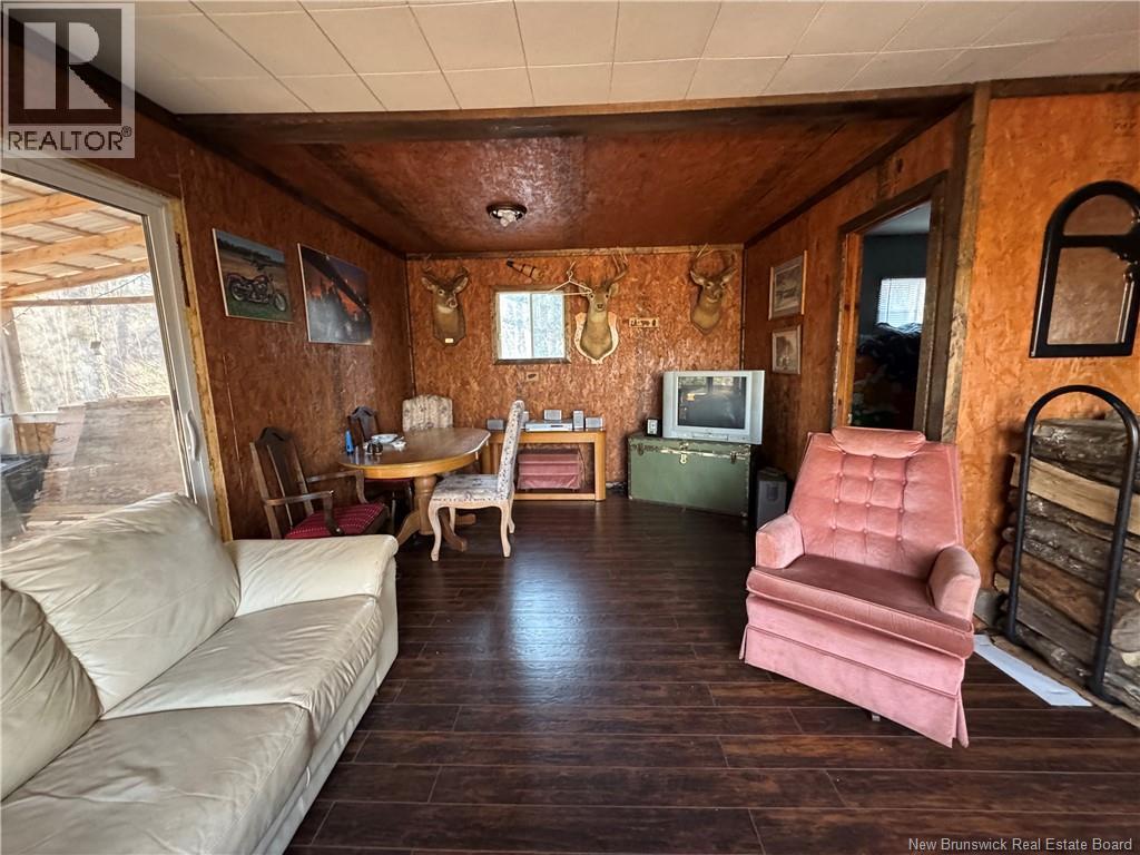 CAMP LAKE Road — photo 11