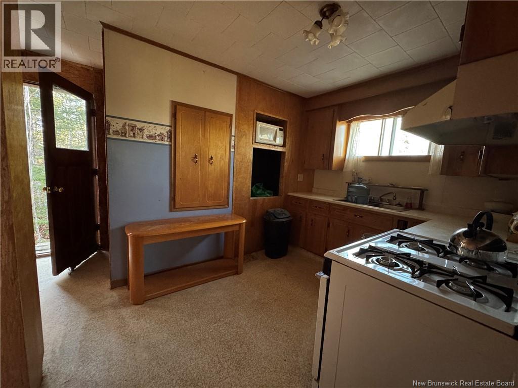 CAMP LAKE Road — photo 15