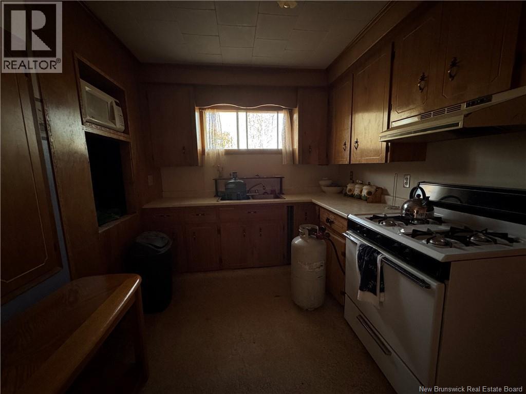 CAMP LAKE Road — photo 16