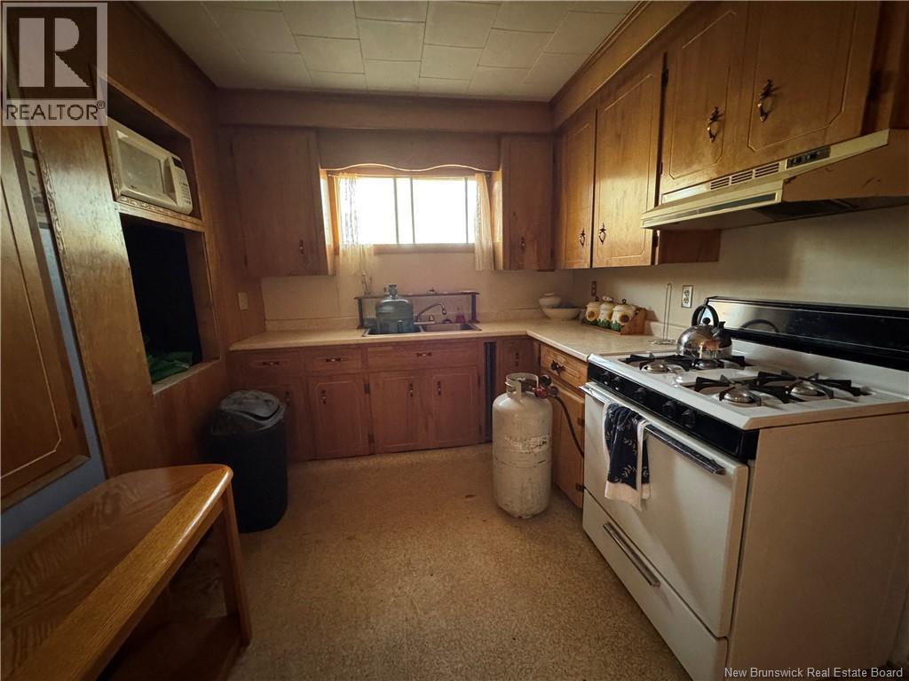 CAMP LAKE Road — photo 17