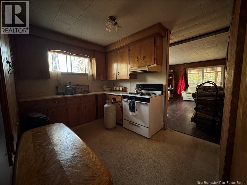 CAMP LAKE Road — photo 18