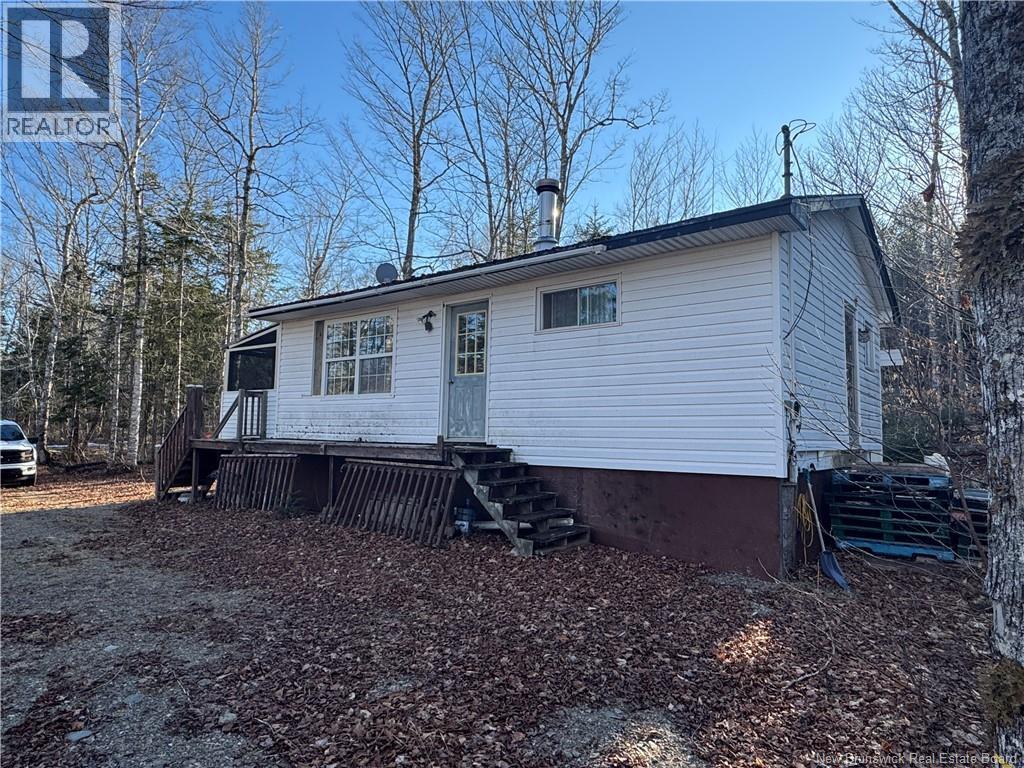 CAMP LAKE Road — photo 2