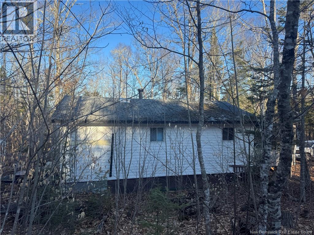 CAMP LAKE Road — photo 20