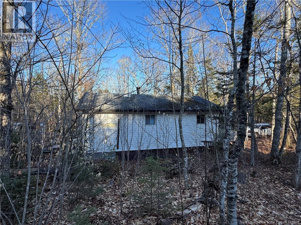 CAMP LAKE Road — photo 21