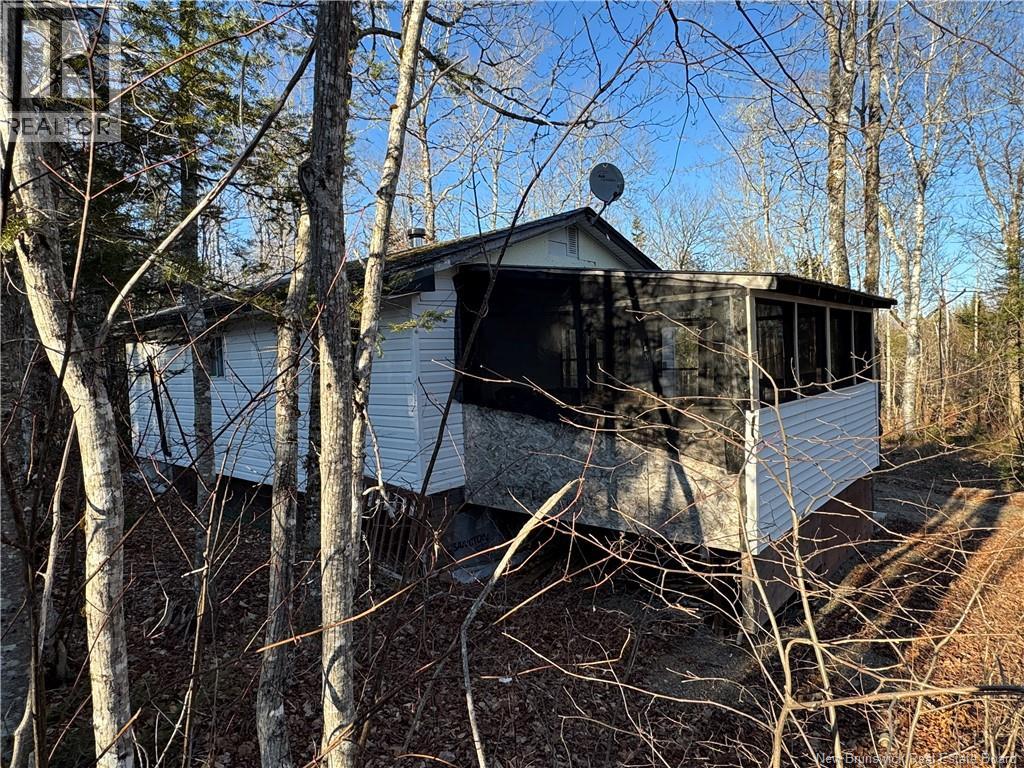 CAMP LAKE Road — photo 23