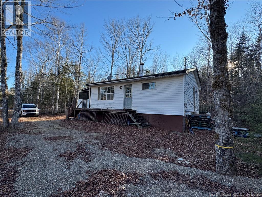 CAMP LAKE Road — photo 25