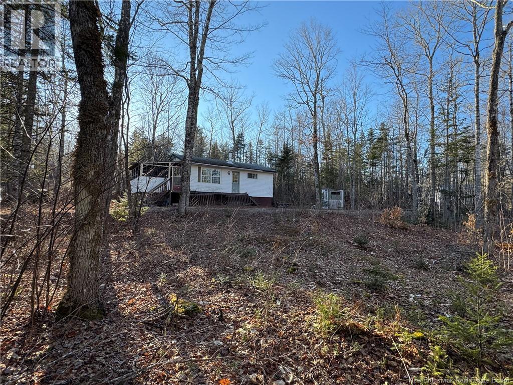 CAMP LAKE Road — photo 27