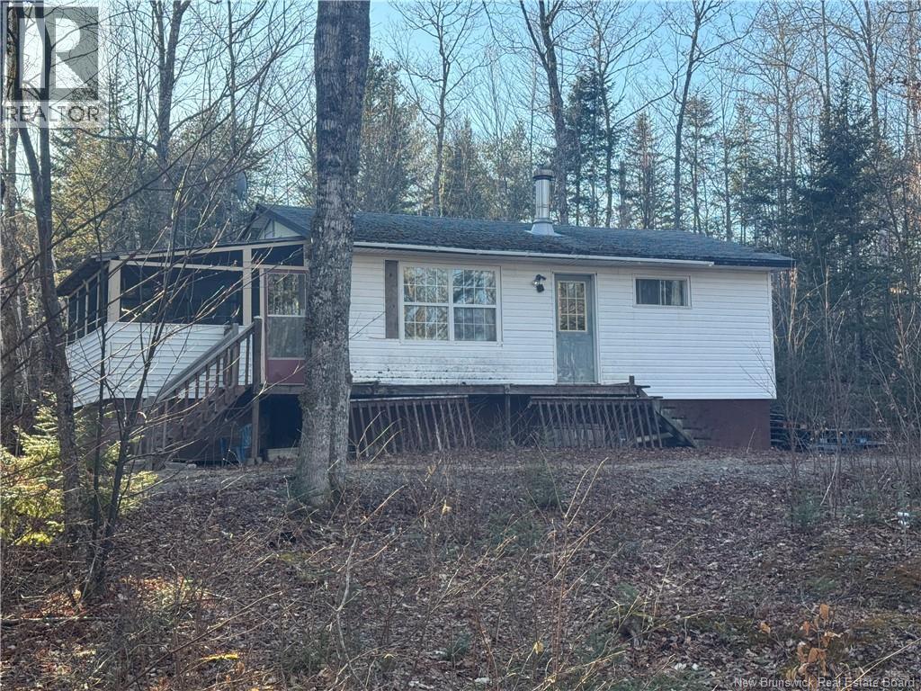 CAMP LAKE Road — photo 28