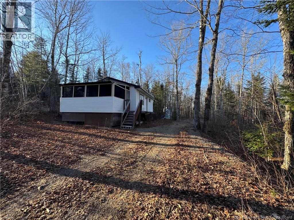 CAMP LAKE Road — photo 29