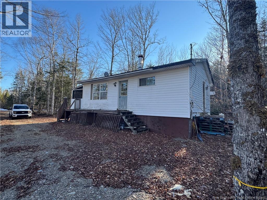 CAMP LAKE Road — photo 3