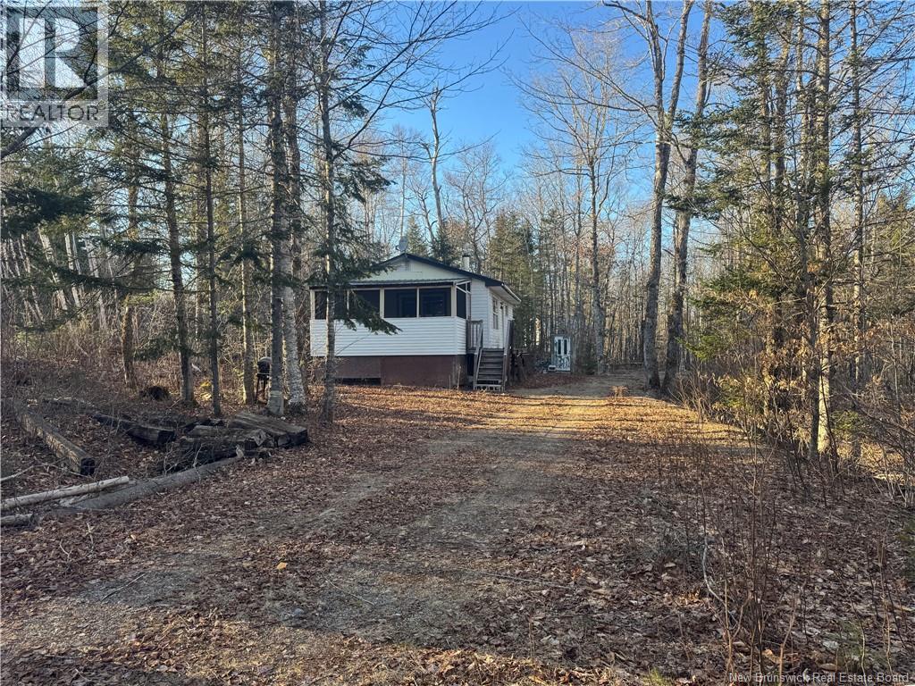 CAMP LAKE Road — photo 31