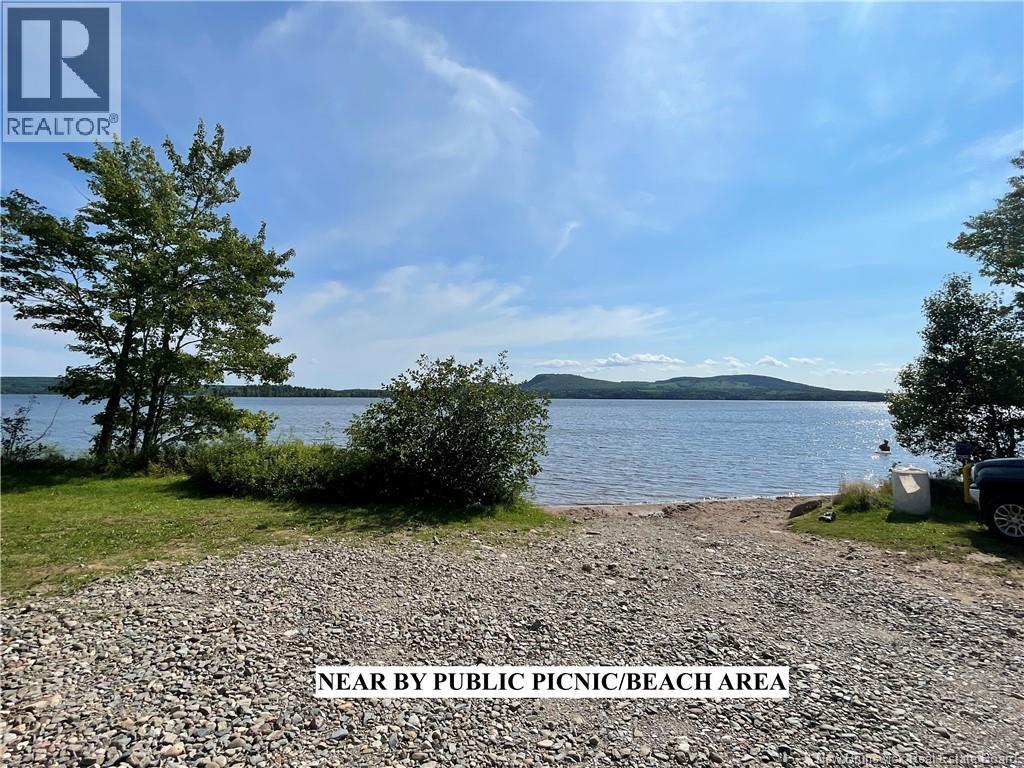 CAMP LAKE Road — photo 38