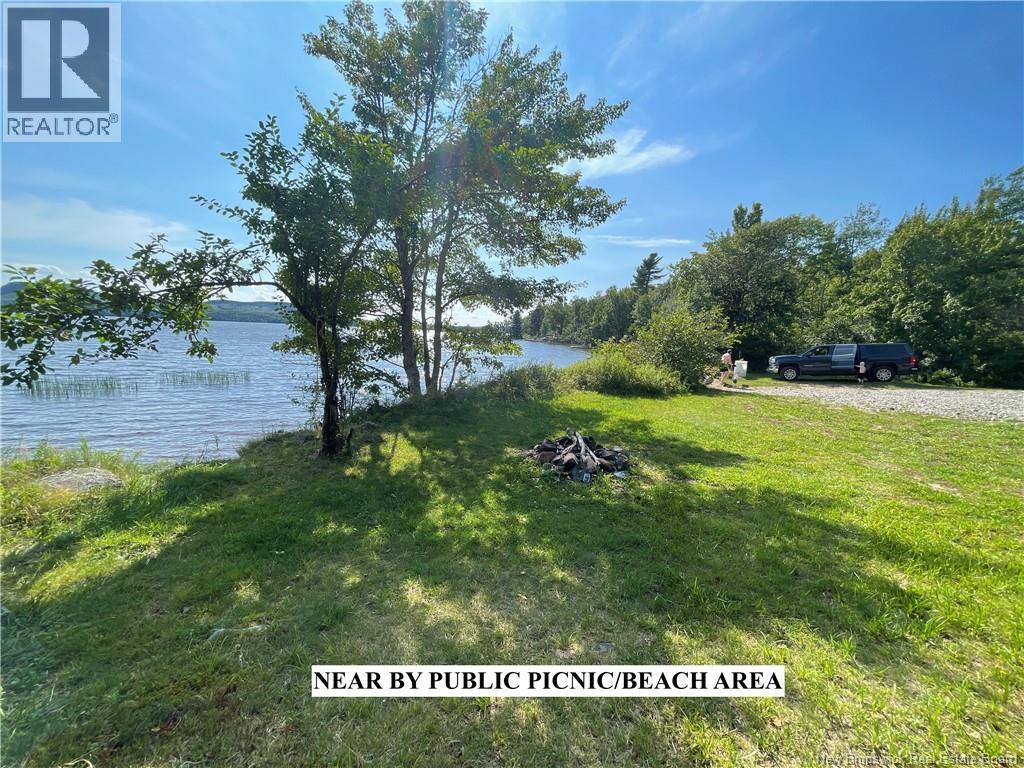 CAMP LAKE Road — photo 39