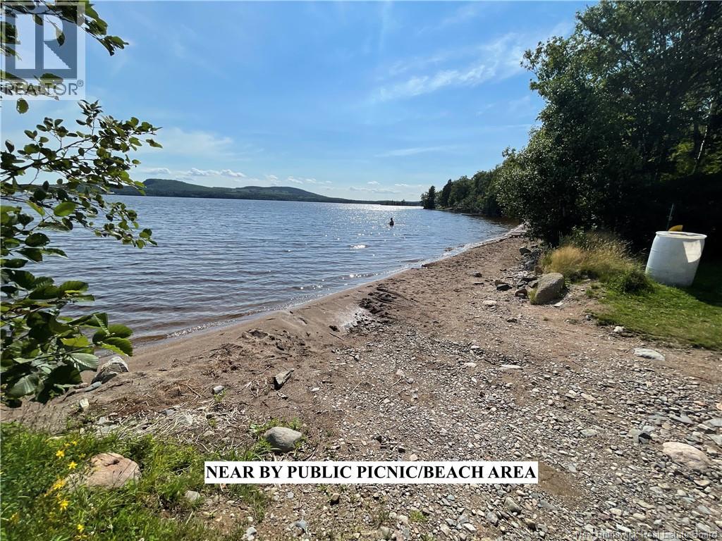 CAMP LAKE Road — photo 40