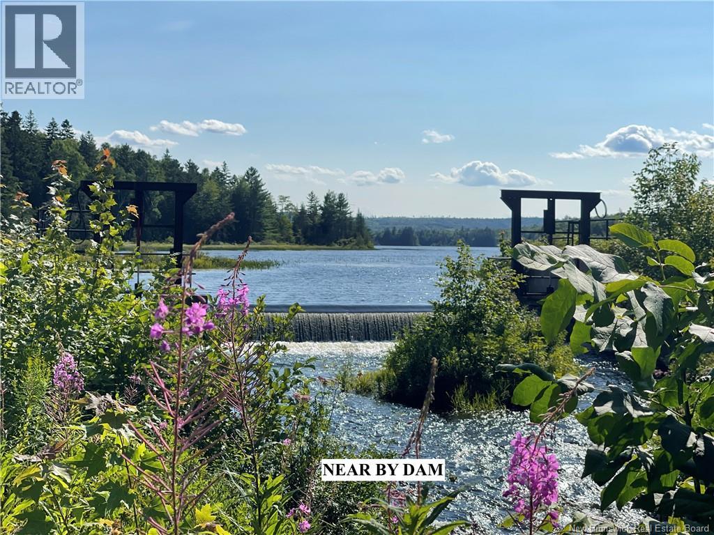 CAMP LAKE Road — photo 41
