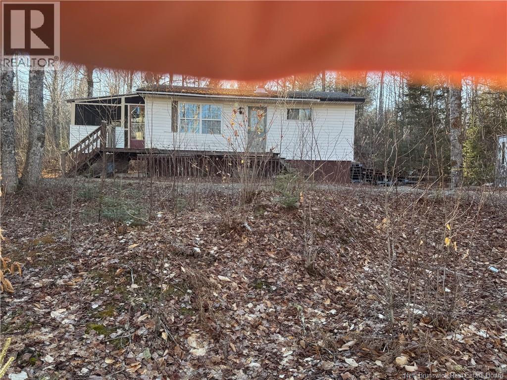 CAMP LAKE Road — photo 6