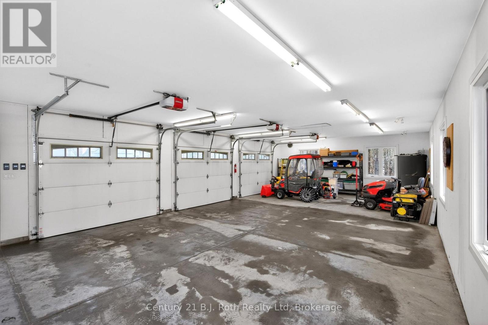 291 CONCESSION ROAD 8 E - 33