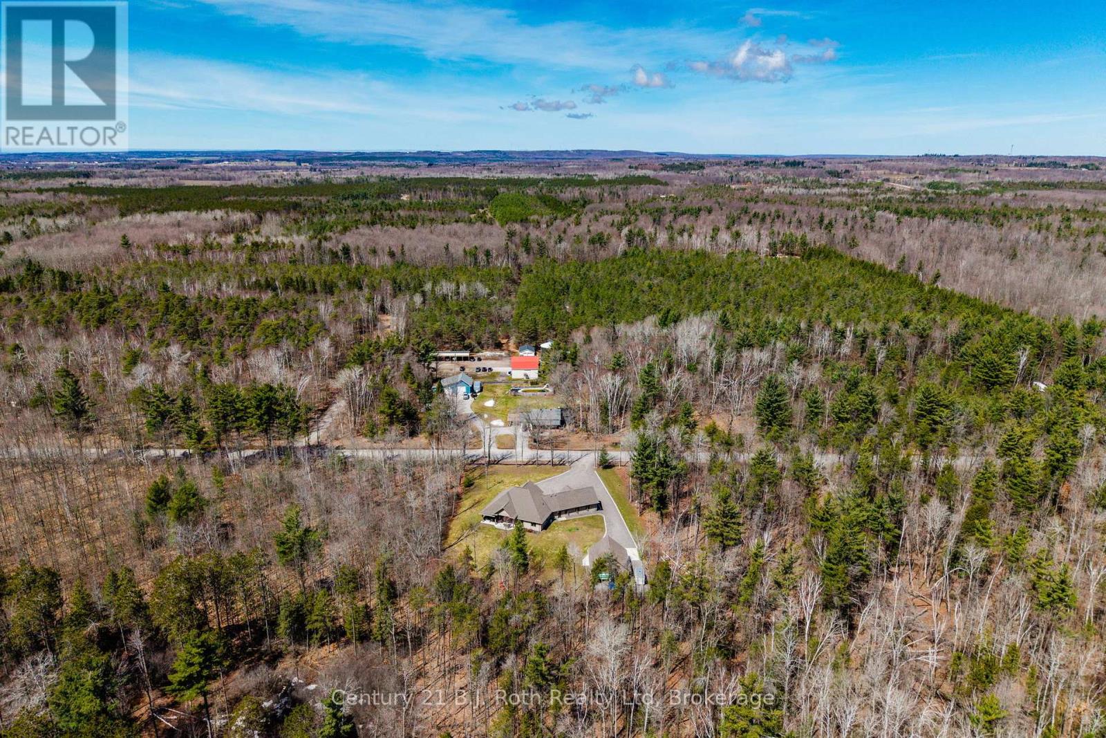 291 CONCESSION ROAD 8 E - 48
