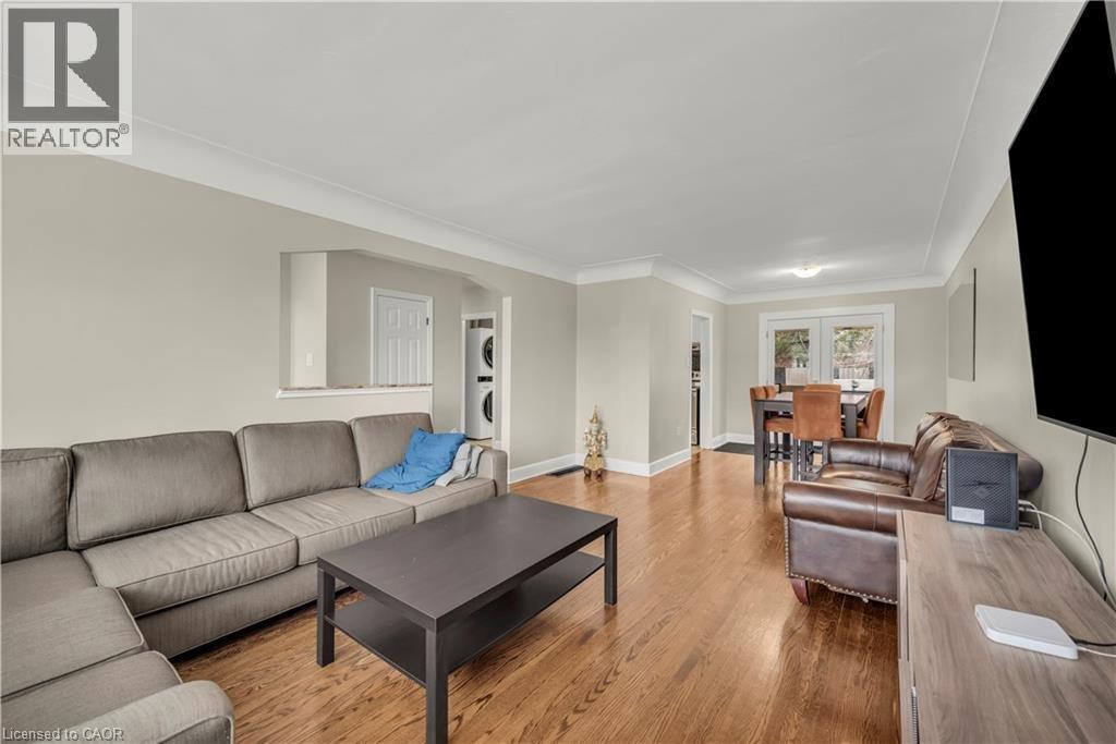 39 BLAND Avenue - 15