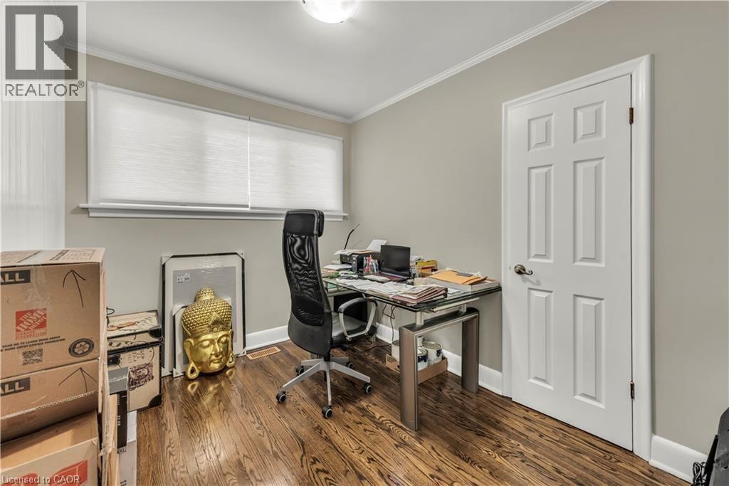 39 BLAND Avenue - 18