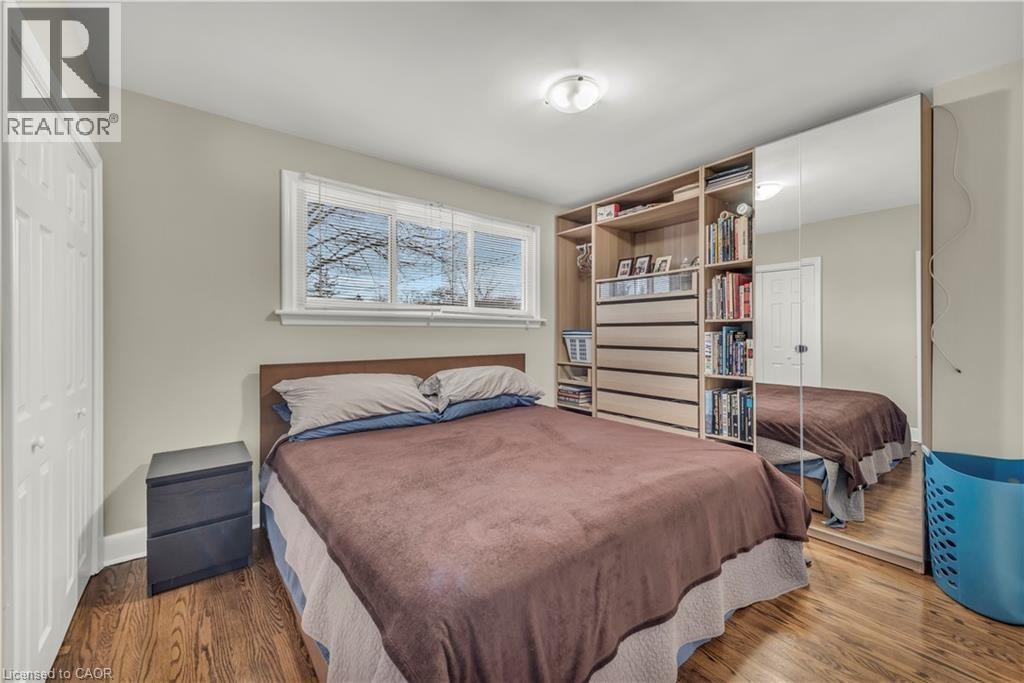 39 BLAND Avenue - 20