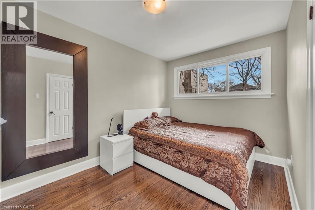 39 BLAND Avenue - 21