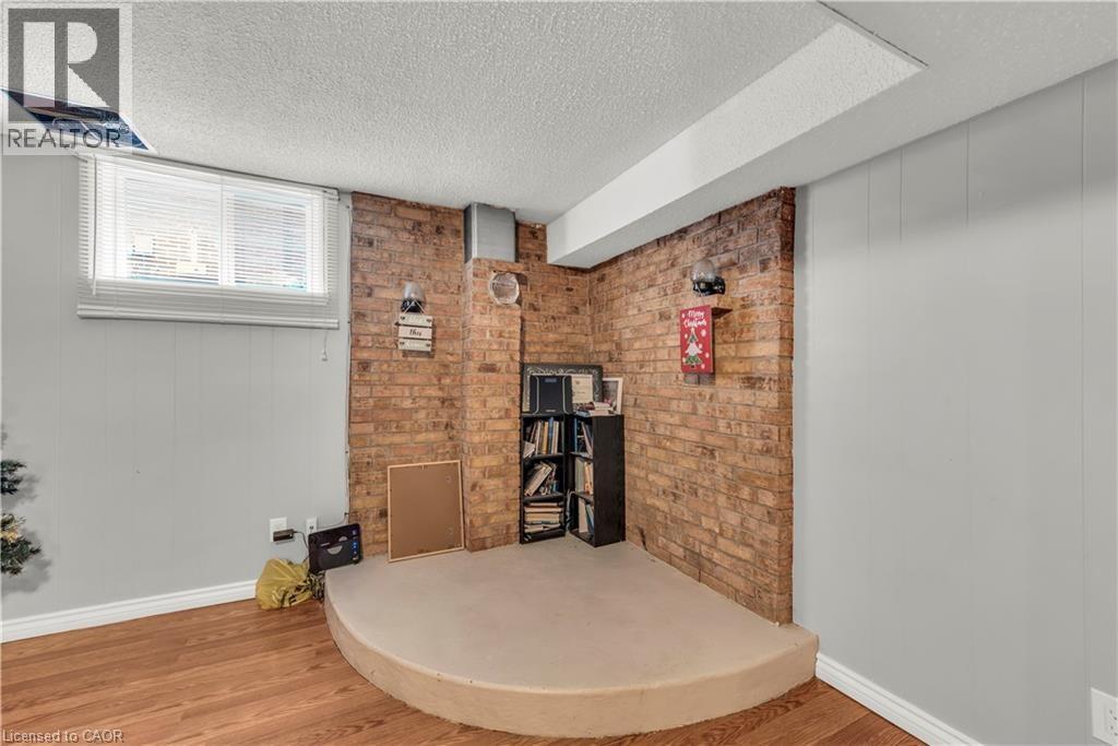 39 BLAND Avenue - 28