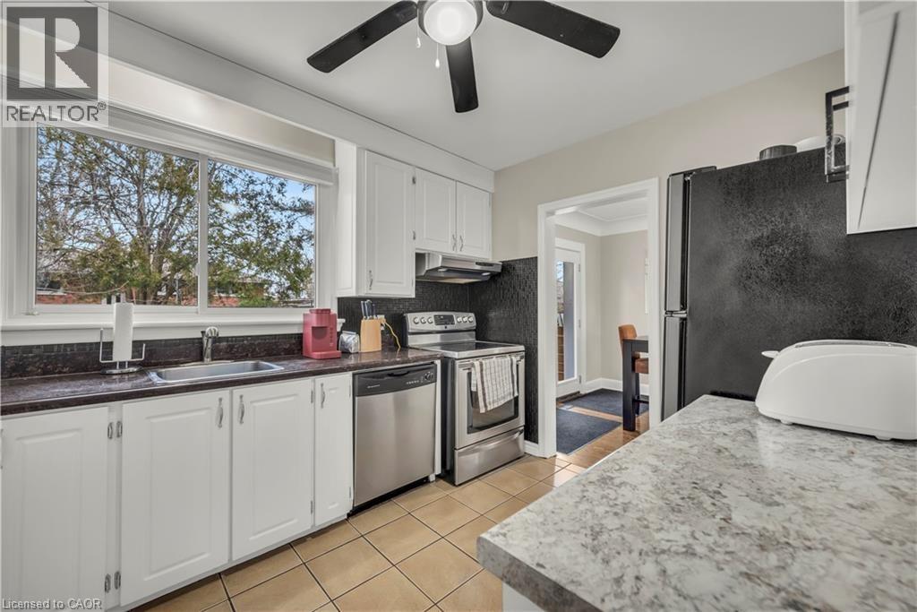 39 BLAND Avenue - 6