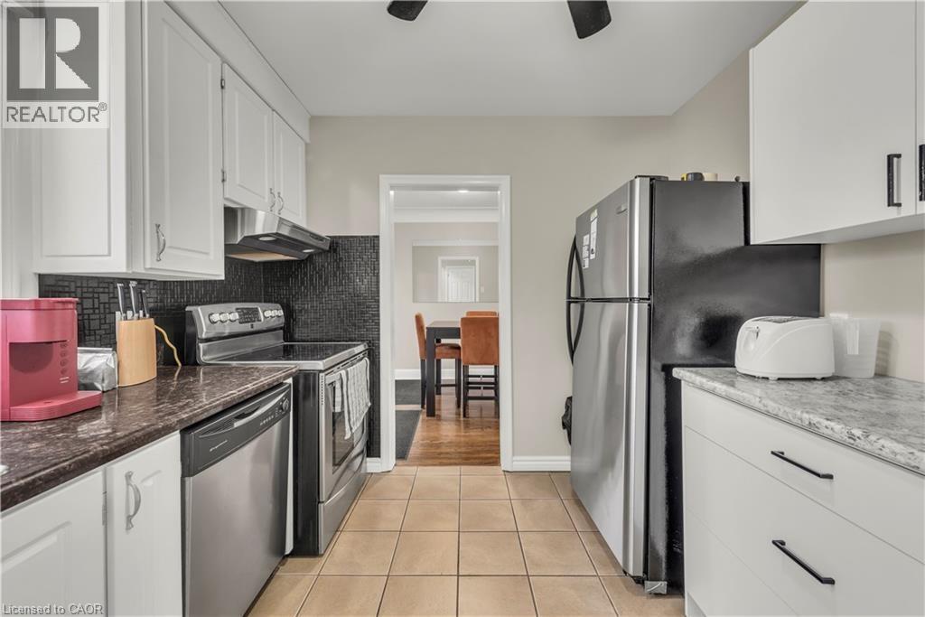 39 BLAND Avenue - 7