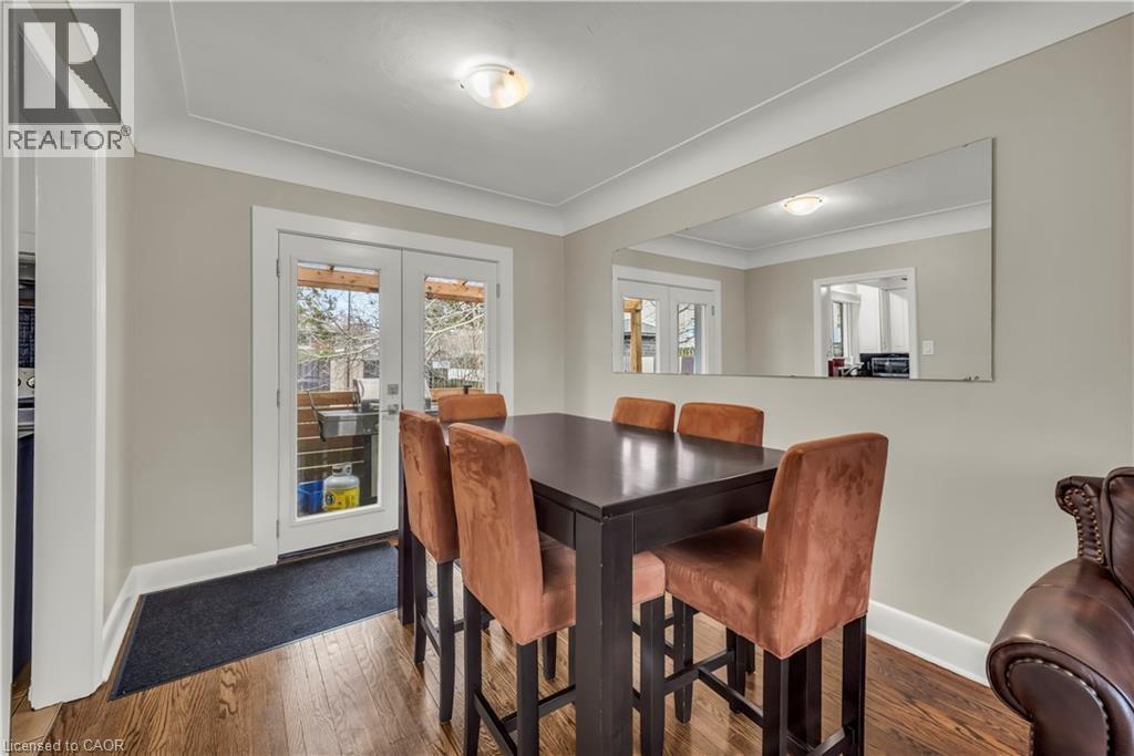 39 BLAND Avenue - 9