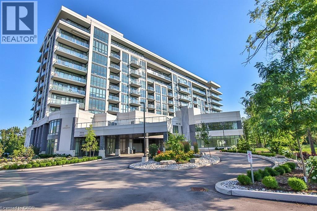 #723 7711 GREEN VISTA Gate - 1