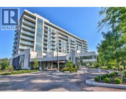 7711 GREEN VISTA Gate Unit# 723