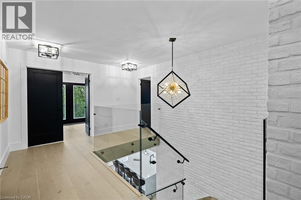 1207 QUEEN Street N, New Dundee, Ontario, N0B2E0 — Photo 20