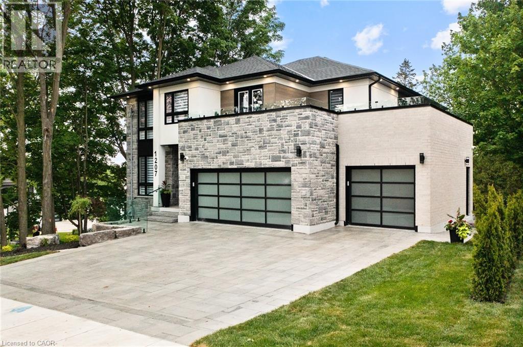 1207 QUEEN Street N, New Dundee, Ontario, N0B2E0 — Photo 2