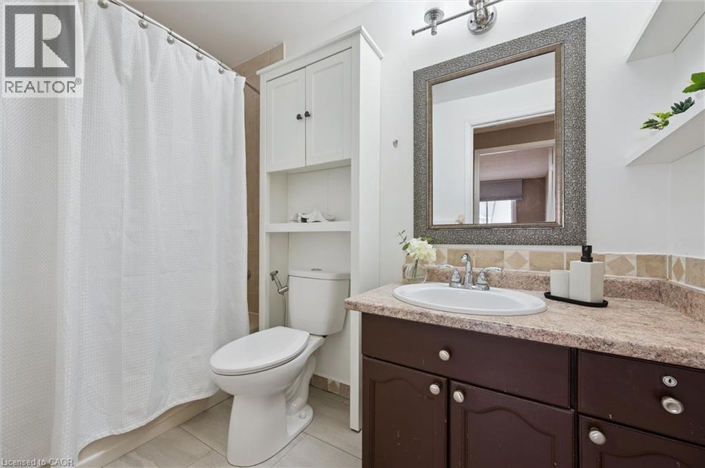 #25 365 PIONEER Drive - 21