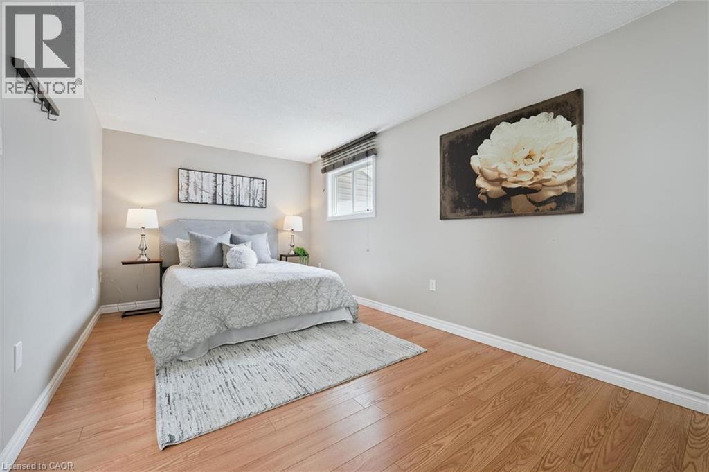 #25 365 PIONEER Drive - 22