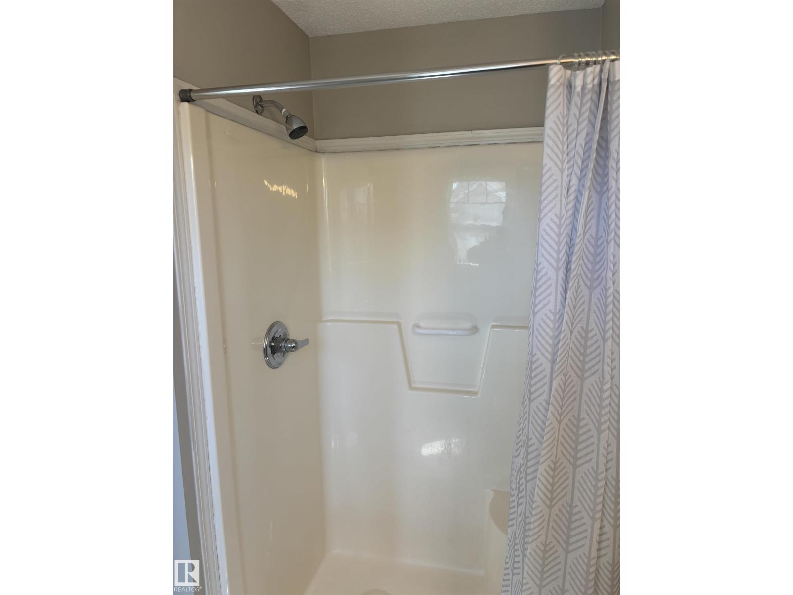 #133 5001 62 ST, Beaumont