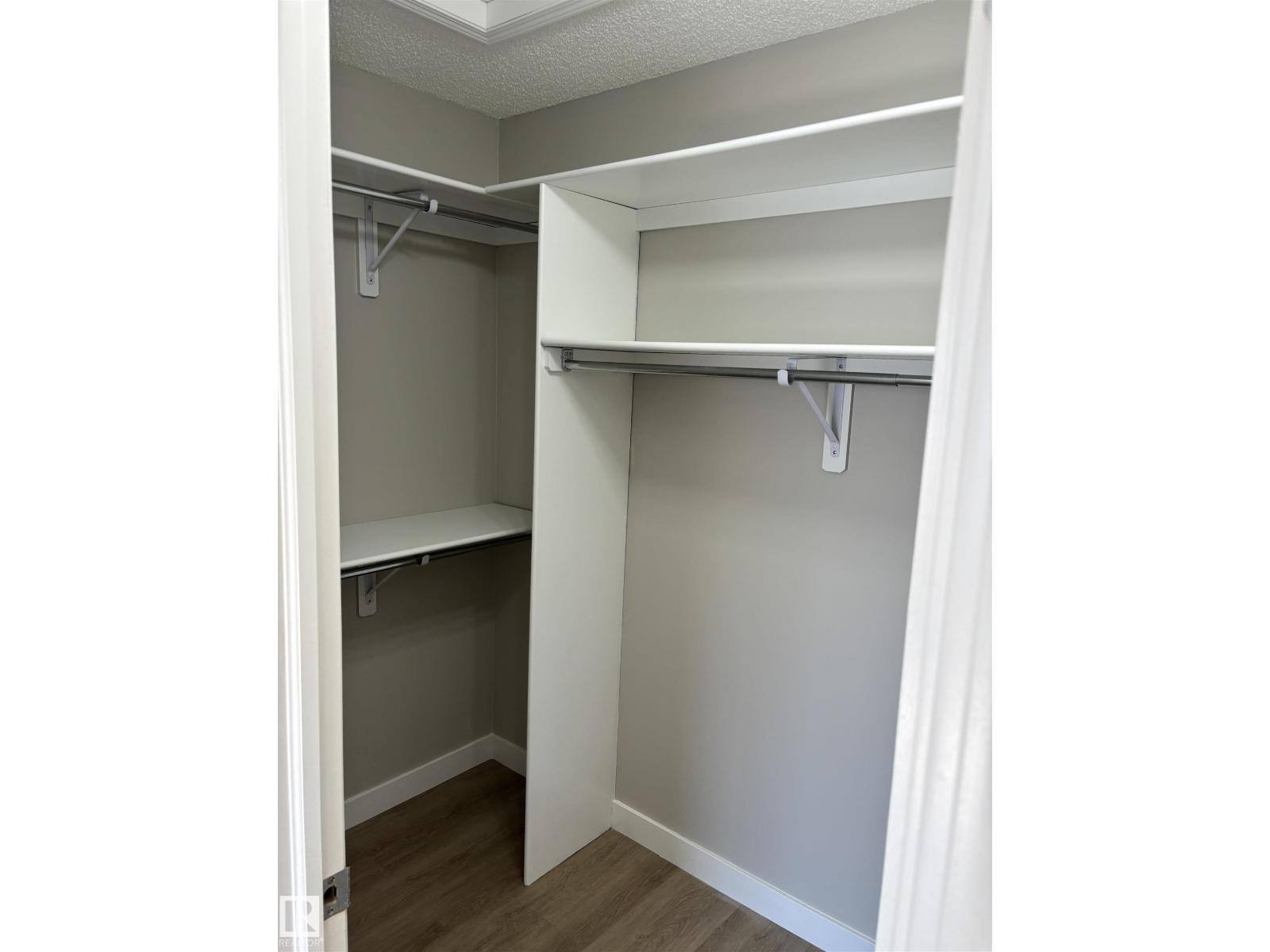 #133 5001 62 ST, Beaumont