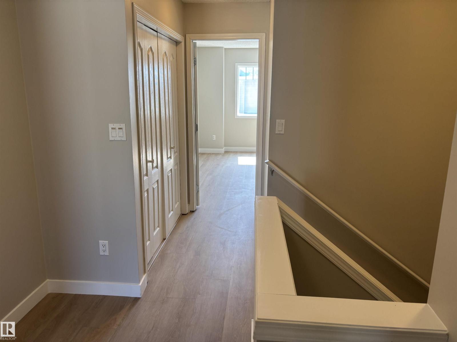 #133 5001 62 ST, Beaumont