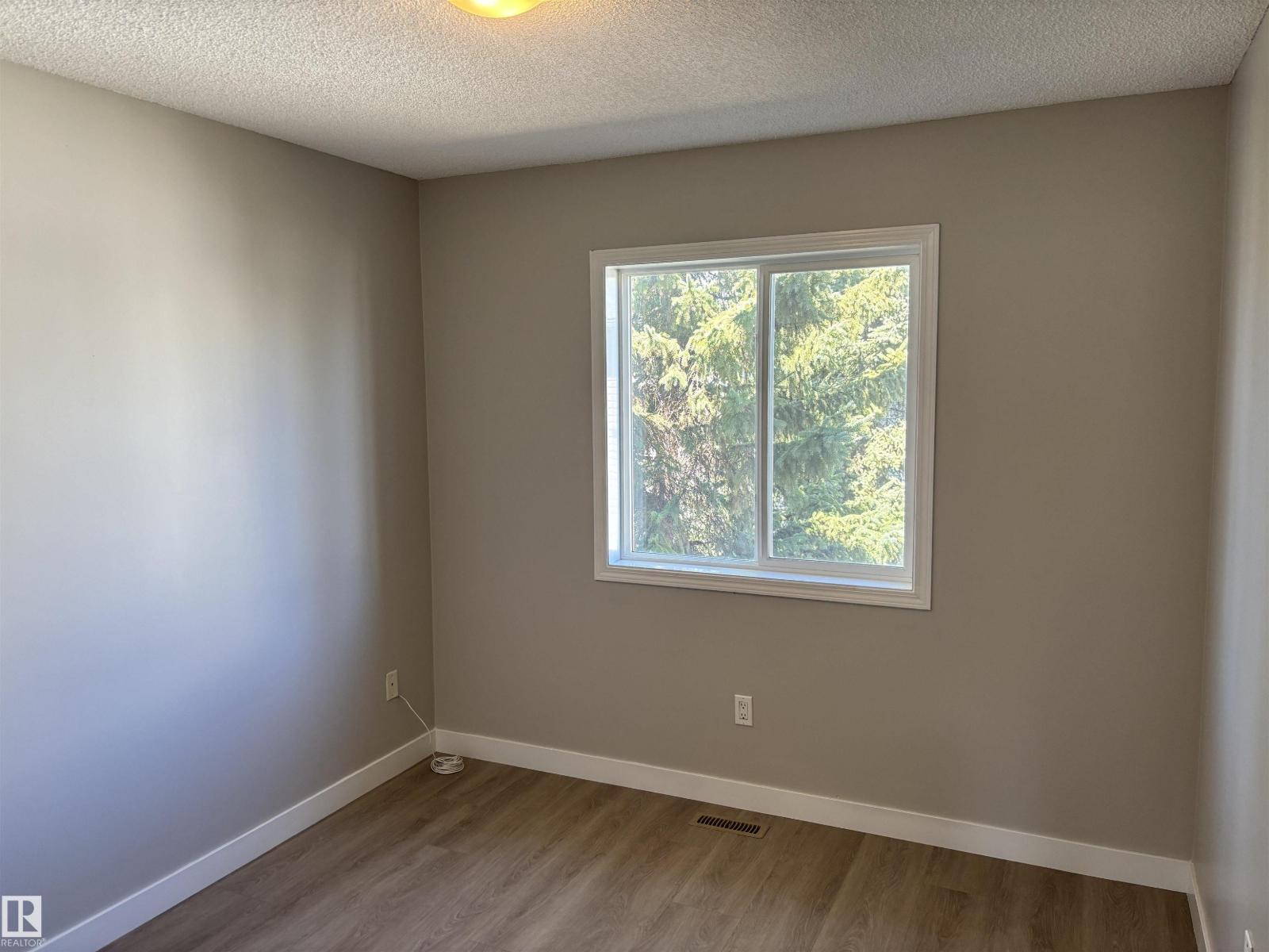 #133 5001 62 ST, Beaumont