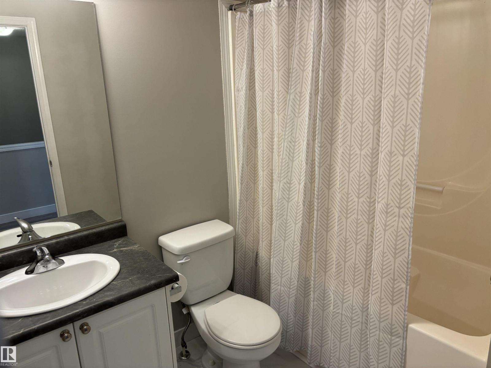 #133 5001 62 ST, Beaumont