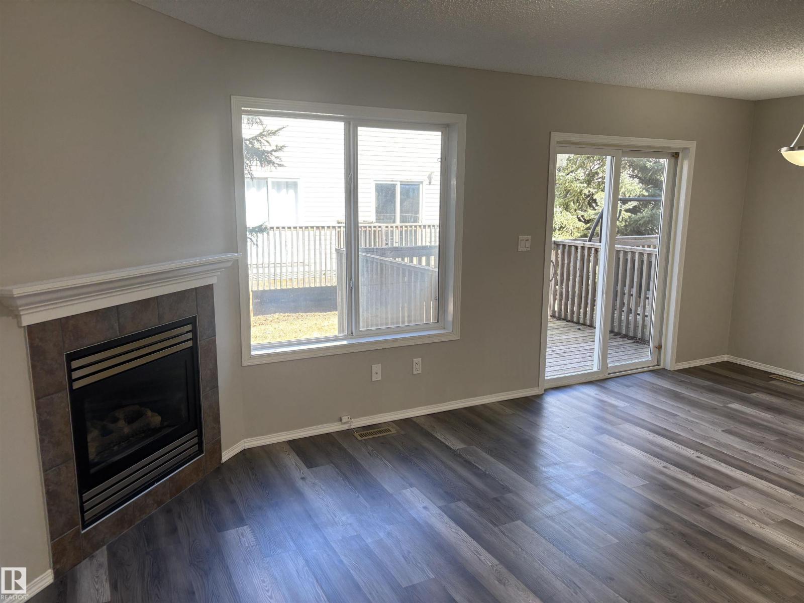 #133 5001 62 ST, Beaumont