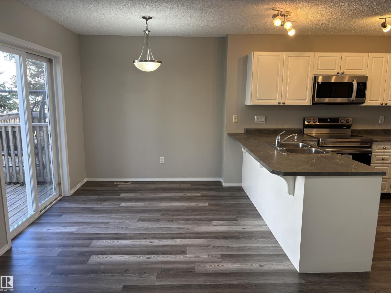 #133 5001 62 ST, Beaumont