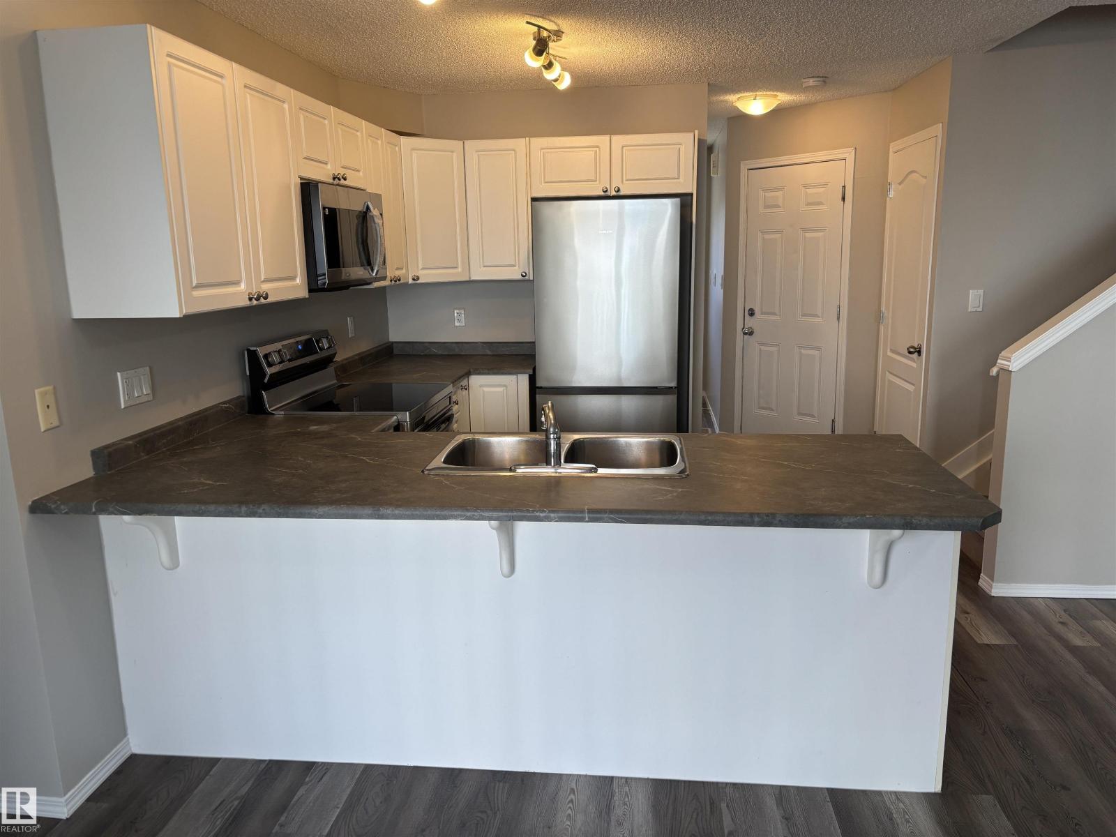 #133 5001 62 ST, Beaumont