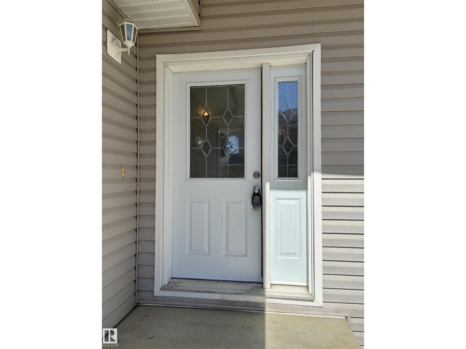 #133 5001 62 ST, Beaumont