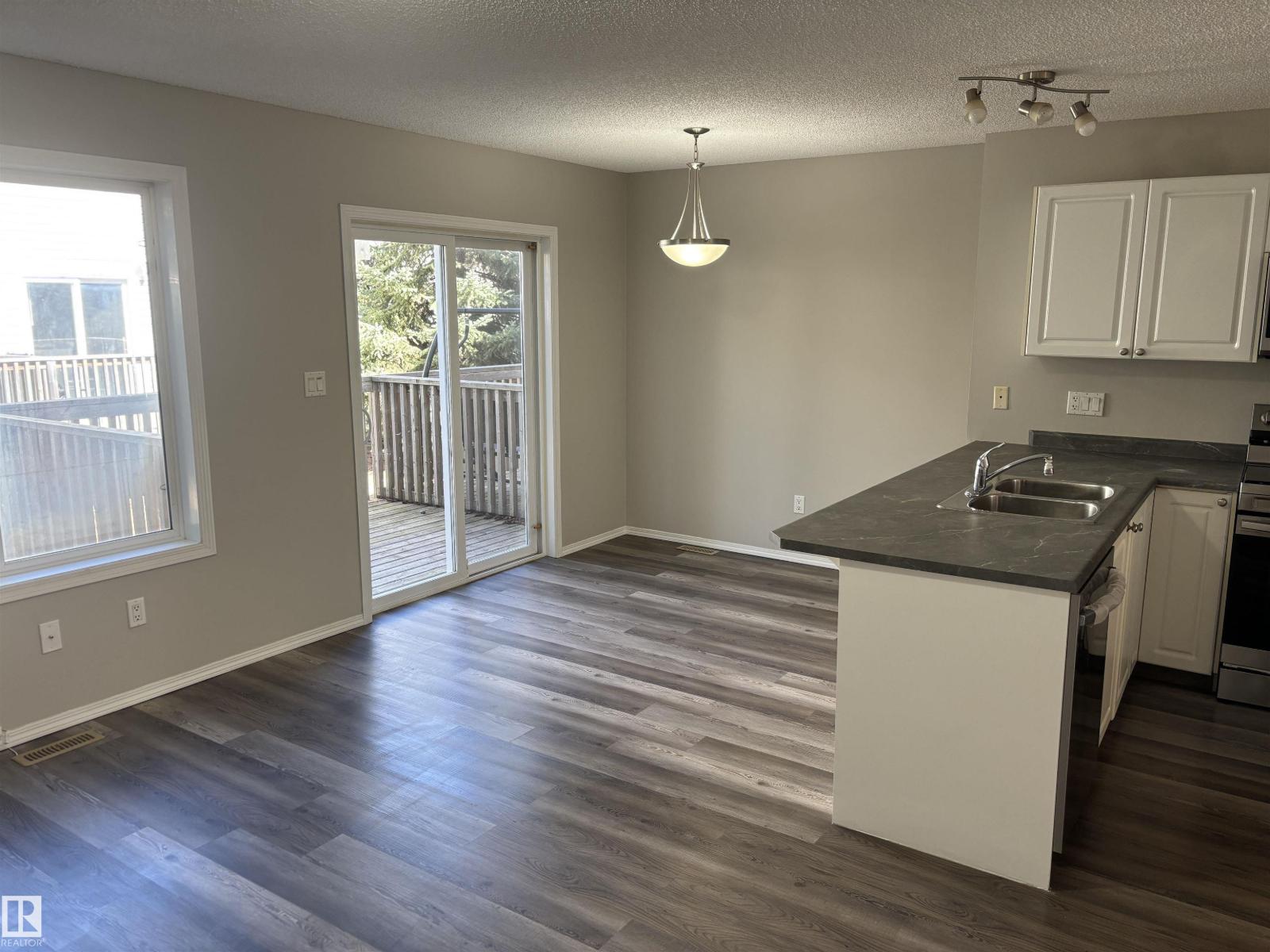 #133 5001 62 ST, Beaumont