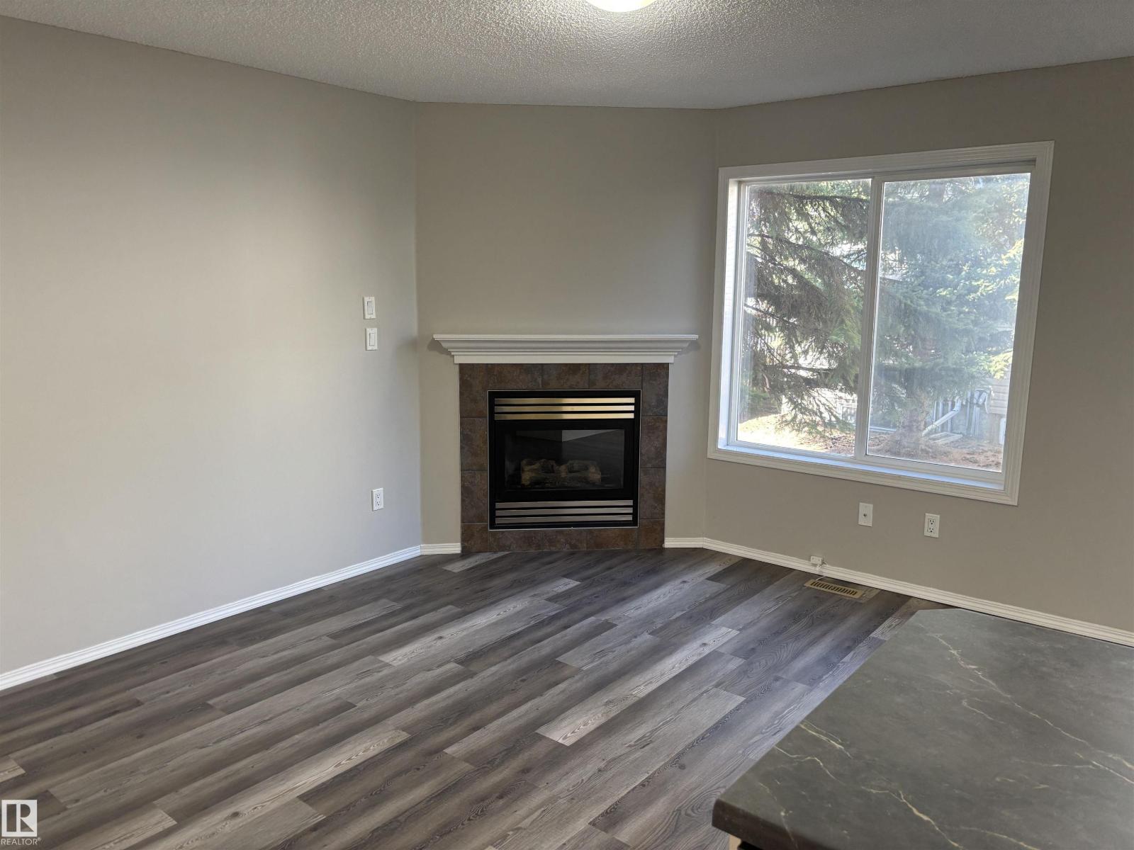 #133 5001 62 ST, Beaumont