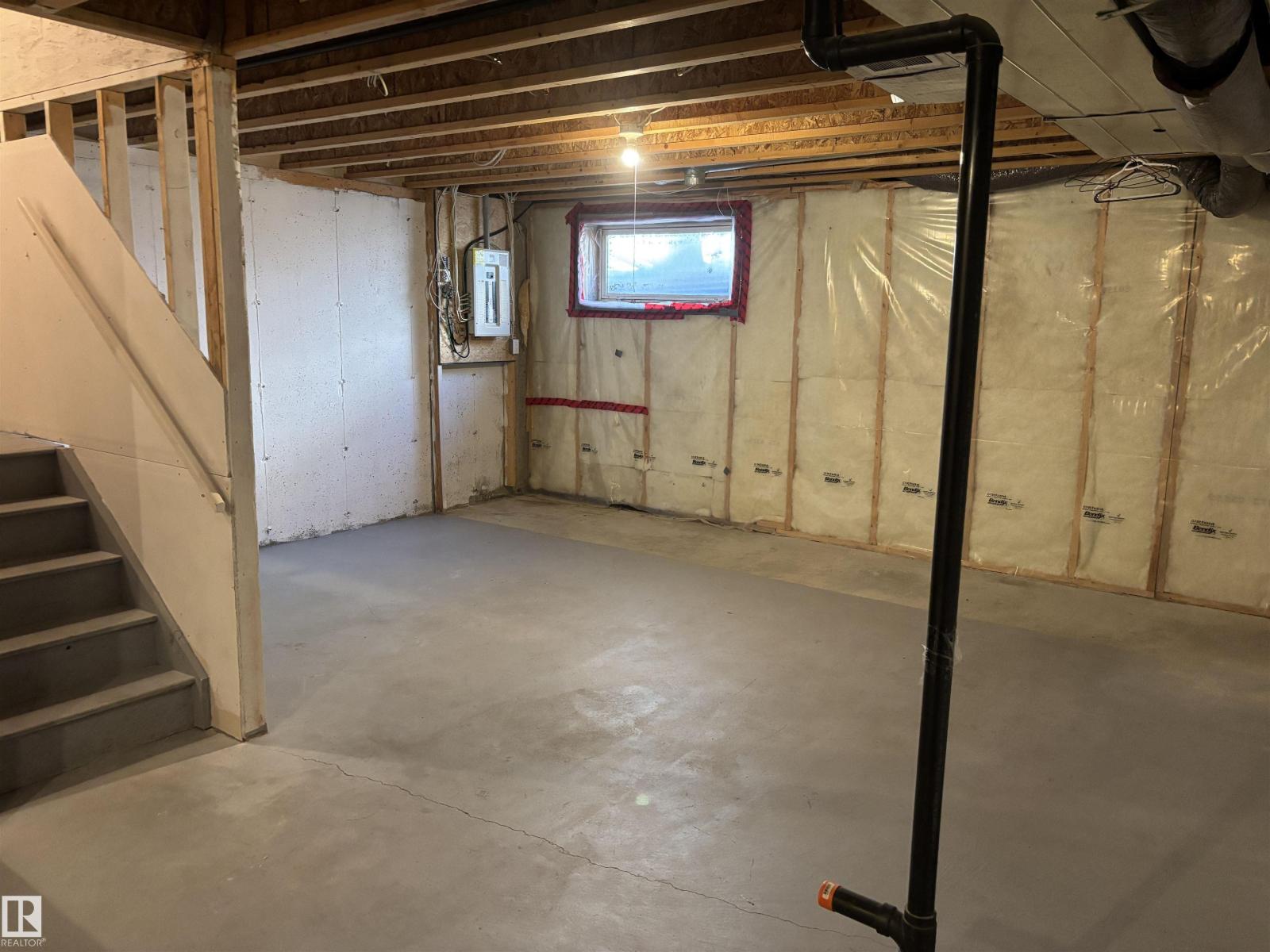 #133 5001 62 ST, Beaumont