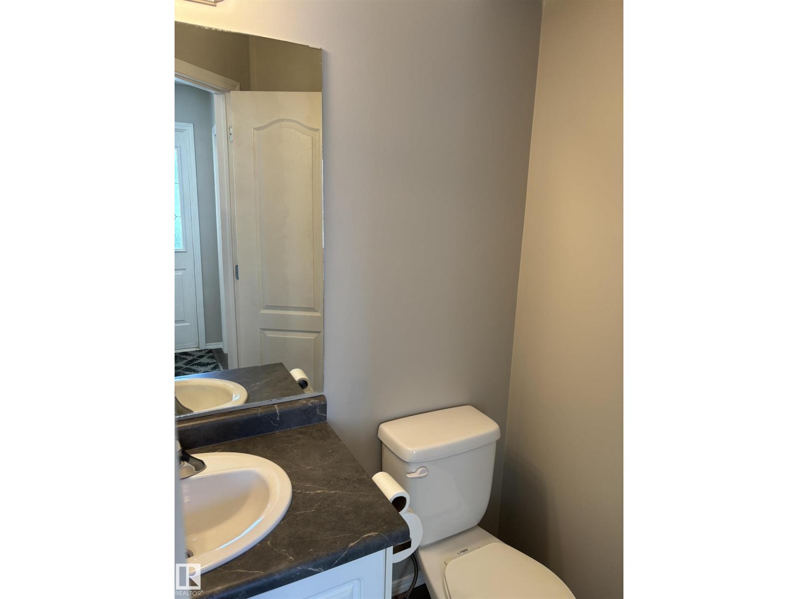 #133 5001 62 ST, Beaumont